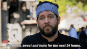fox broadcasting GIF by Gordon Ramsay's 24 Hours to Hell and Back
