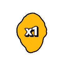 Chicken Nuggets Sticker by McDonaldsUK