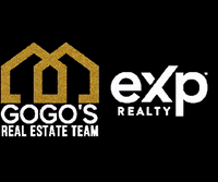 gogosrealestate gogo GIF