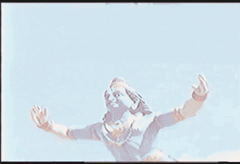 Vhs Color GIF by jorgemariozuleta