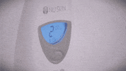 ageloc GIF by Nu Skin
