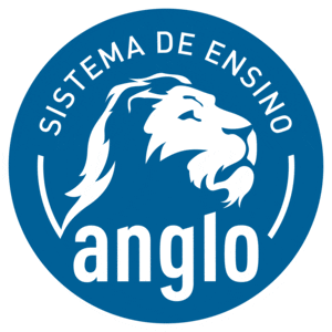 Ang Anglo Sticker by Click