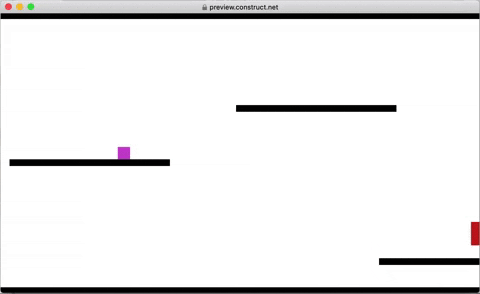 frazermerrick giphyupload GIF