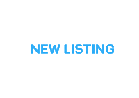 linksnj linksresidential Sticker by Links Real Estate