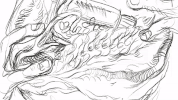 alex boya animation studio GIF by Alex Boya