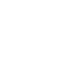Shop Now Swipe Up Sticker by Van Gils Fashion