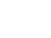 Spread Love Sticker by Van Gils Fashion