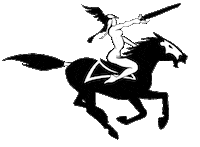 Women Fantasyart Sticker by Frazetta Girls