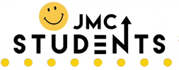jmcstudents jmc jmcstudents roar2021 GIF