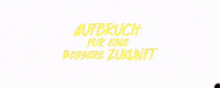 YOUNGyounion young gewerkschaft younion young younion GIF