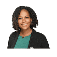 kimberlysilvarealtor kimberly silva realtor Sticker