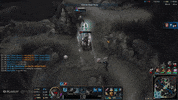 zed lol GIF by Plays