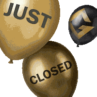 Home Loan Finance Sticker by Granite Bank