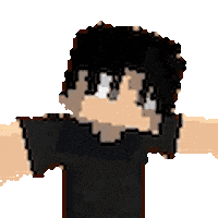 alexsigiar dance meme dancing memes Sticker