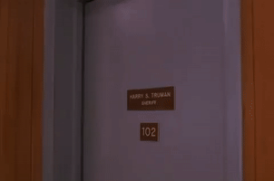 season 2 GIF by Twin Peaks on Showtime