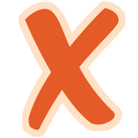 Smoke Weed Sticker by STUK DESIGNS NON-PROFIT ORGANIZATION