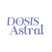 victoriastral_ astrologia accessconsciousness victoriastral victoria astral Sticker
