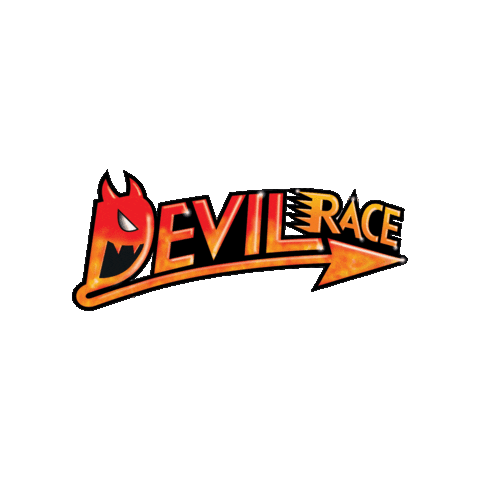 Slides Waterpark Sticker by Etnaland