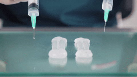 aibotsacademy giphyupload GIF