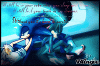 everytime we touch GIF