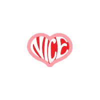 Valentines Day Love Sticker by Mindflowers