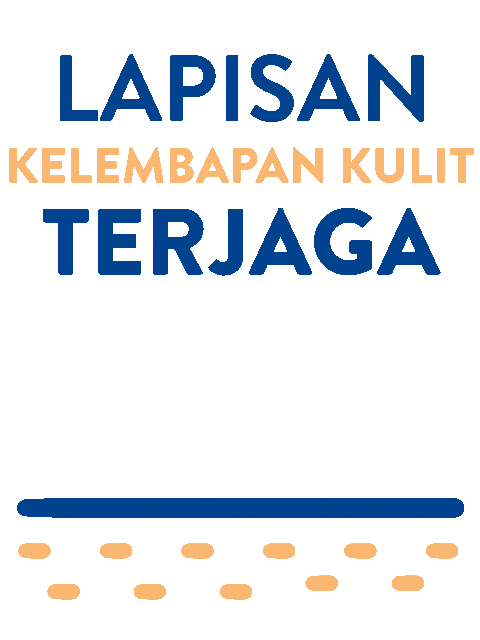 Beralihkecetaphil Sticker by Cetaphil Indonesia