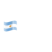 Argentina Sol Sticker by Frente Renovador