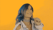 Happy Dance GIF by Boo! A Madea Halloween