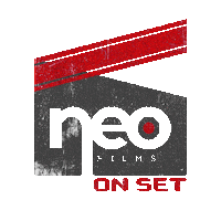 Animation 3D Sticker by NeoFilms