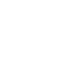 Zama Sticker by zämä® swiss original