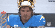 National Football League GIF by NFL