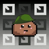 Memecoin Xrp GIF by $DROP