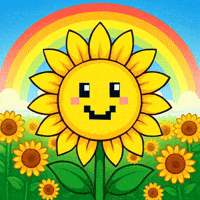 Memecoin Xrp GIF by $DROP