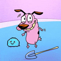 Memecoin Xrp GIF by $DROP