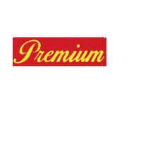 Collage Type Sticker by alaina colleen