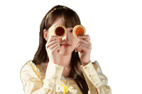 Dicon Sticker by koreadispatch