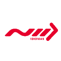 gruponacoinal2 l ibiza mini ingles Sticker