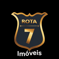 Rota7 Rota7Imoveis Rota7Imóveis GIF by rota7imoveis