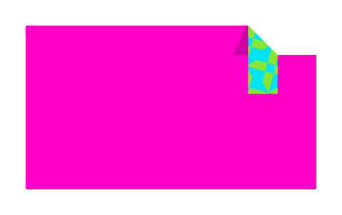 Agendabox Sticker by Rede Minas