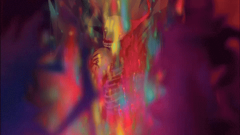 lukasvonreznicek giphyupload GIF