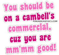 mm STICKER
