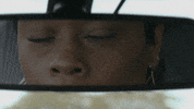 Fordsocial GIF by Ford