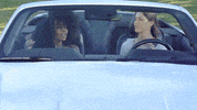 Fordsocial GIF by Ford