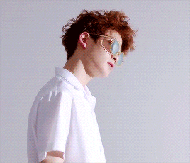 i rly hope most of these are from 1112 GIF