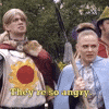 Ttrpg Zombieorpheus GIF by zoefannet