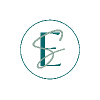 Brand Branding Sticker by expressstrategicservices