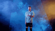 Dust Off Get Ready GIF by New Mexico United
