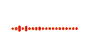 Shudboujsmespolu Sticker by cocacolaczsk
