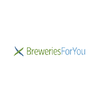BreweryDB  Sticker