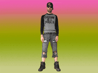 markvomit markvomit GIF